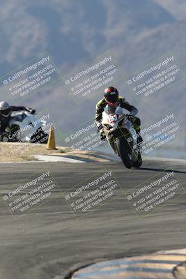 media/Oct-26-2025-Race Pace (Sun) [[c1447ca738]]/Verified/2-Turns 9 and 8 (945am)/